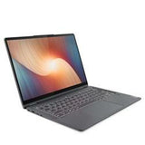 Laptop Lenovo 14" 16 GB RAM 512 GB SSD-0