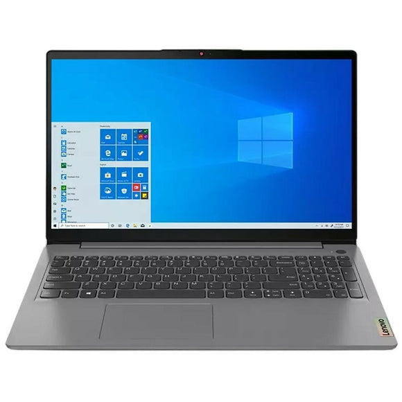 Laptop Lenovo 15ALC6 15,6