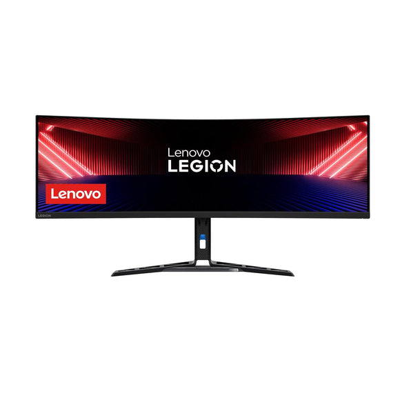 Lenovo Legion R45w-30-0