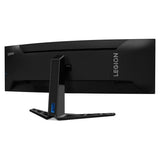 Lenovo Monitor 67B1GAC3EU 44.5" 4K Ultra HD