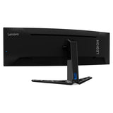 Lenovo Monitor 67B1GAC3EU 44.5" 4K Ultra HD