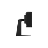 Monitor Lenovo 67B1GAC3EU 44,5" 4K Ultra HD-2