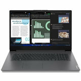 Laptop Lenovo V15 G4 IRU 17,3" Intel Core i5-1335U 16 GB RAM 512 GB SSD Spanish Qwerty-7