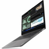 Laptop Lenovo V15 G4 IRU 17,3" Intel Core i5-1335U 16 GB RAM 512 GB SSD Spanish Qwerty-6