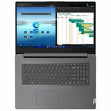 Laptop Lenovo V15 G4 IRU 17,3" Intel Core i5-1335U 16 GB RAM 512 GB SSD Spanish Qwerty-0