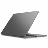 Laptop Lenovo V15 G4 IRU 17,3" Intel Core i5-1335U 16 GB RAM 512 GB SSD Spanish Qwerty-4