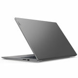 Laptop Lenovo V15 G4 IRU 17,3" Intel Core i5-1335U 16 GB RAM 512 GB SSD Spanish Qwerty-3