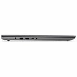 Laptop Lenovo V15 G4 IRU 17,3" Intel Core i5-1335U 16 GB RAM 512 GB SSD Spanish Qwerty-2