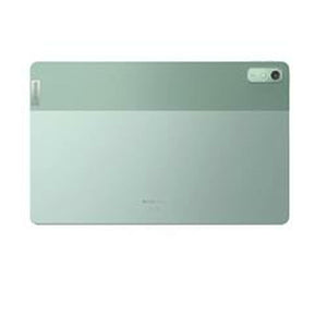 Tablet Lenovo ZABF0395ES 11,5" MediaTek Helio G99 4 GB RAM 128 GB Grey-0