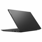 Laptop Lenovo 82YU00TLSP 15,6" AMD Ryzen 3 7320U  8 GB RAM 256 GB SSD Spanish Qwerty-3