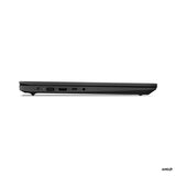 Laptop Lenovo 82YU00TQSP 15,6" 8 GB RAM 512 GB SSD AMD Ryzen 5 7520U Spanish Qwerty-4