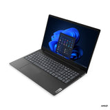 Laptop Lenovo 82YU00TQSP 15,6" 8 GB RAM 512 GB SSD AMD Ryzen 5 7520U Spanish Qwerty-14