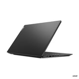 Laptop Lenovo 82YU00TQSP 15,6" 8 GB RAM 512 GB SSD AMD Ryzen 5 7520U Spanish Qwerty-10