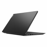 Laptop Lenovo V15 G4  15,6" 8 GB RAM 512 GB SSD Qwerty US AMD Ryzen 3 7320U-6