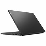 Laptop Lenovo V15 G4  15,6" 8 GB RAM 512 GB SSD Qwerty US AMD Ryzen 3 7320U-5