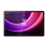 Tablet Lenovo Tab P11 11,5" MediaTek Helio G99 4 GB RAM 128 GB Grey-3