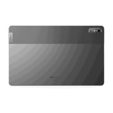 Tablet Lenovo Tab P11 11,5" MediaTek Helio G99 4 GB RAM 128 GB Grey-2
