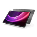 Tablet Lenovo Tab P11 11,5" MediaTek Helio G99 4 GB RAM 128 GB Grey-0