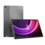 Tablet Lenovo Tab P11 11,5" MediaTek Helio G99 4 GB RAM 128 GB Grey-1