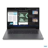 Laptop Lenovo 83A20002SP 17,3" Intel Core i7-1355U 16 GB RAM 512 GB SSD-0