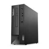 Desktop PC Lenovo 12JH000JSP 8 GB RAM 256 GB SSD Intel Core i5-13400-1