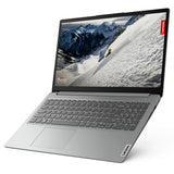 Laptop Lenovo IdeaPad 1 15AMN7 15,6" 8 GB RAM 256 GB SSD-2