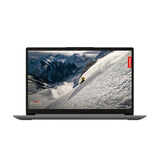 Laptop Lenovo IdeaPad 1 15AMN7 15,6" 8 GB RAM 256 GB SSD-1