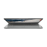 Laptop Lenovo  IdeaPad 1 15AMN7 15,6" 16 GB RAM 512 GB SSD-5