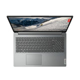 Laptop Lenovo  IdeaPad 1 15AMN7 15,6" 16 GB RAM 512 GB SSD-3