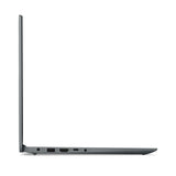 Laptop Lenovo  IdeaPad 1 15AMN7 15,6" 16 GB RAM 512 GB SSD-4