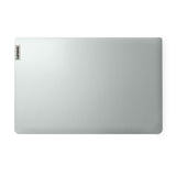 Laptop Lenovo  IdeaPad 1 15AMN7 15,6" 16 GB RAM 512 GB SSD-2