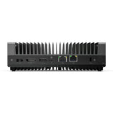 Mini PC Lenovo 11NA002VSP 16 GB RAM 512 GB SSD-11