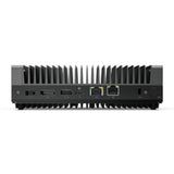 Mini PC Lenovo 11NA002VSP 16 GB RAM 512 GB SSD-10