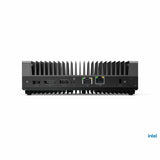 Mini PC Lenovo 11NA002VSP 16 GB RAM 512 GB SSD-8