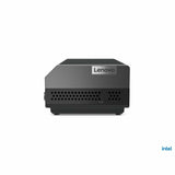 Mini PC Lenovo 11NA002VSP 16 GB RAM 512 GB SSD-6