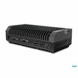 Mini PC Lenovo 11NA002VSP 16 GB RAM 512 GB SSD-3