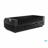Mini PC Lenovo 11NA002VSP 16 GB RAM 512 GB SSD-1