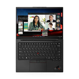 Laptop Lenovo ThinkPad X1 Carbon 14" Intel Core i5-1335U 16 GB RAM 512 GB SSD Qwerty US-3