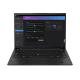 Laptop Lenovo ThinkPad X1 Carbon 14" Intel Core i5-1335U 16 GB RAM 512 GB SSD Qwerty US-13