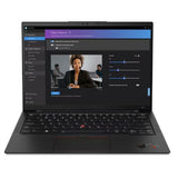 Laptop Lenovo 14" Intel Core i7-1355U 16 GB RAM 512 GB SSD Spanish Qwerty-1