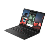 Laptop Lenovo ThinkPad X1 Carbon 14" Intel Core i7-1355U 16 GB RAM 512 GB SSD QWERTY-11