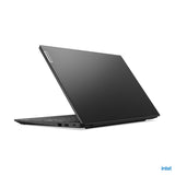 Laptop Lenovo V15 G3 IAP Intel Core I7-1255U 8 GB RAM 512 GB SSD Spanish Qwerty-19