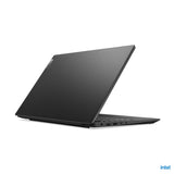 Laptop Lenovo V15 G3 IAP Intel Core I7-1255U 8 GB RAM 512 GB SSD Spanish Qwerty-17