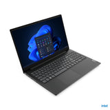 Laptop Lenovo V15 G3 IAP Intel Core I7-1255U 8 GB RAM 512 GB SSD Spanish Qwerty-15