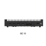 Desktop PC Lenovo 12NH0000SP 1,4 GHz 4 GB RAM 256 GB SSD-0