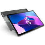 Tablet Lenovo M10 Plus (3rd Gen) 10,6" Qualcomm Snapdragon 680 4 GB RAM 128 GB Grey-0