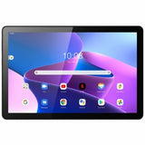 Tablet Lenovo M10 Plus (3rd Gen) 10,6" Qualcomm Snapdragon 680 4 GB RAM 128 GB Grey-3