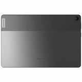 Tablet Lenovo M10 Plus (3rd Gen) 10,6" Qualcomm Snapdragon 680 4 GB RAM 128 GB Grey-1