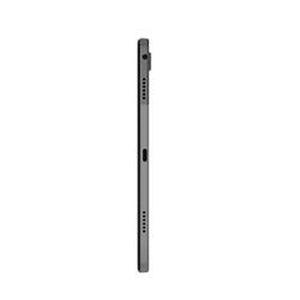 Tablet Lenovo ZAAM0115ES Qualcomm Snapdragon 680 4 GB RAM 64 GB Grey-0