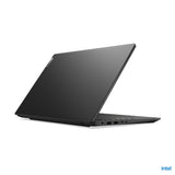 Laptop Lenovo 82QY00PVSP Intel Celeron N4500 8 GB RAM 256 GB 256 GB SSD Spanish Qwerty-2